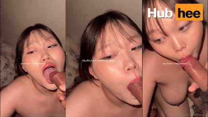คลิปหลุด Onlyfans น้องแนท natnpnicha